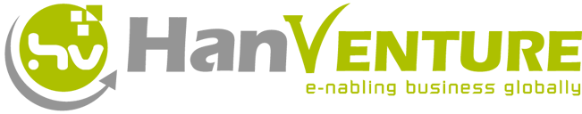 Hanventure